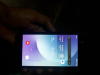 Samsung Galaxy J7 Core